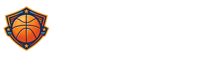 24直播网